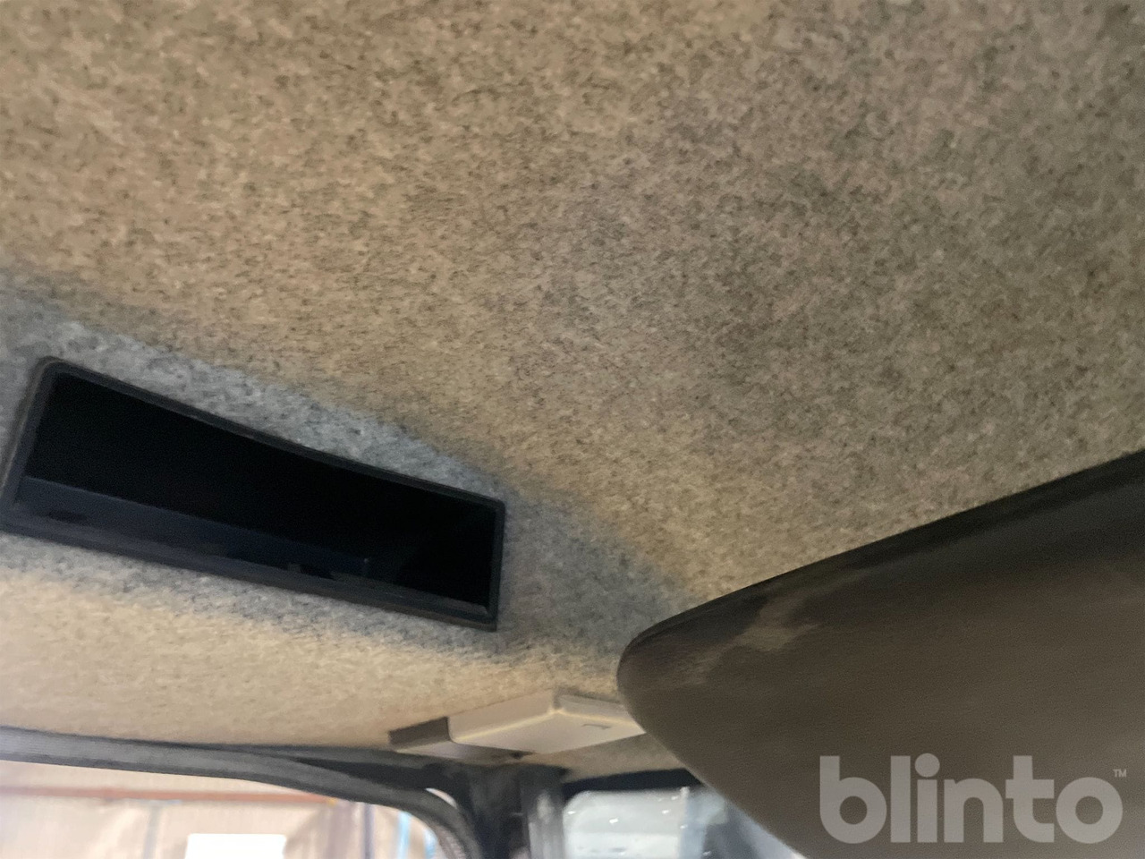 Wheel loader Volvo L35B-Z/S PRO