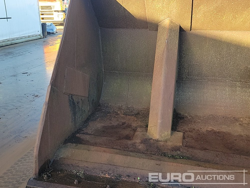 Wheel loader Volvo L70E