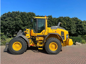 Wheel loader Volvo L70 H