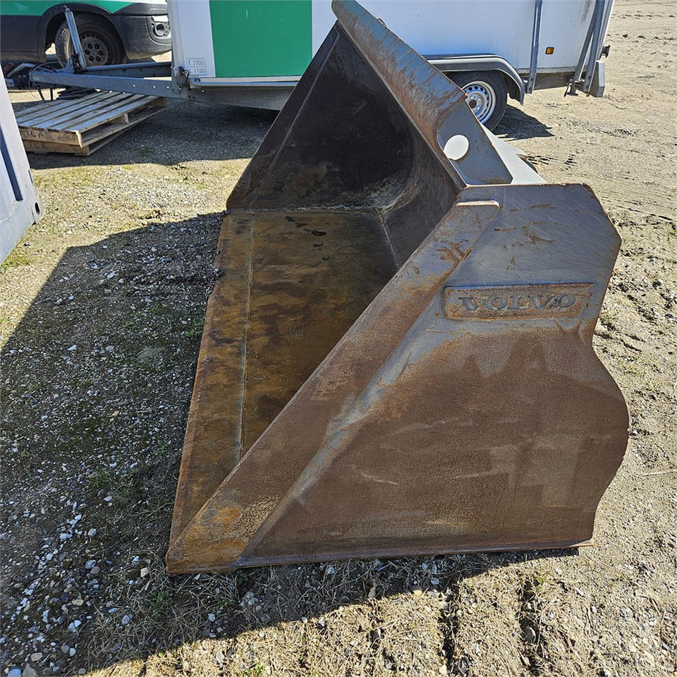Wheel loader Volvo L70 H