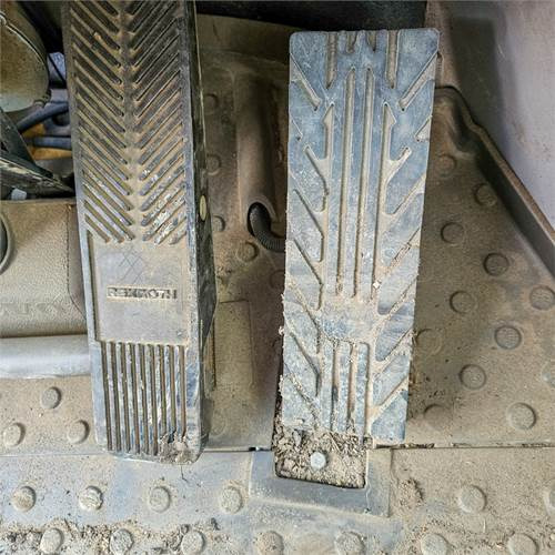 Wheel loader Volvo L90 H