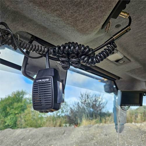 Wheel loader Volvo L90 H