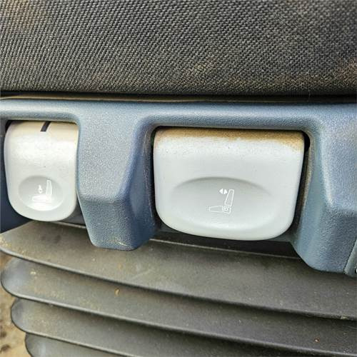 Wheel loader Volvo L90 H