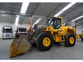 Wheel loader Volvo L 150 G