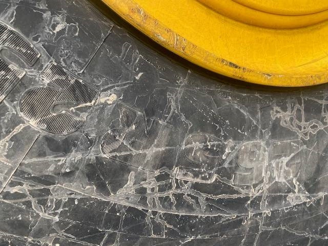 Wheel loader Volvo L 150 H MIETE / RENTAL (12005635)