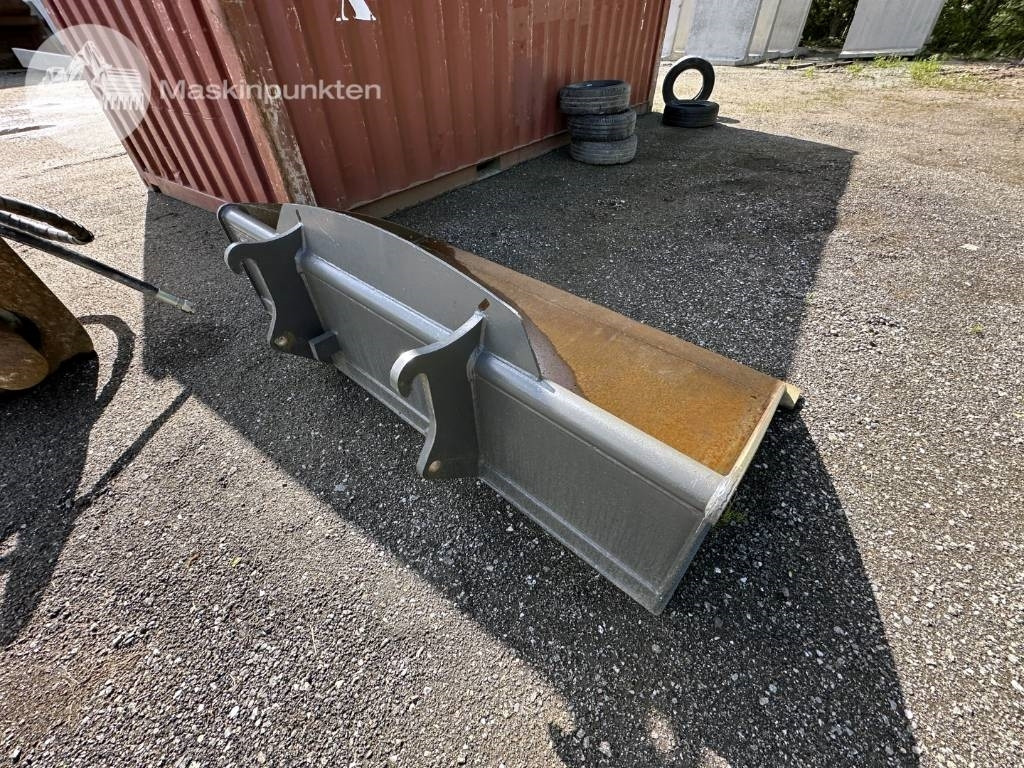 Wheel loader Volvo L 35 G