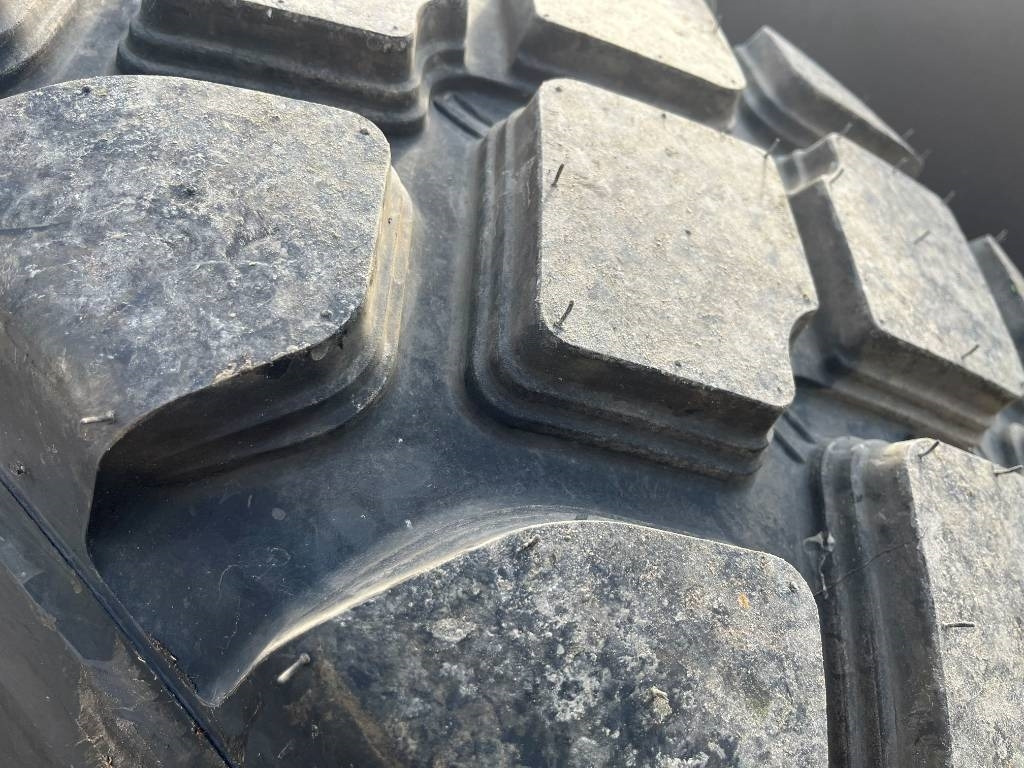 Wheel loader Volvo L 60 H