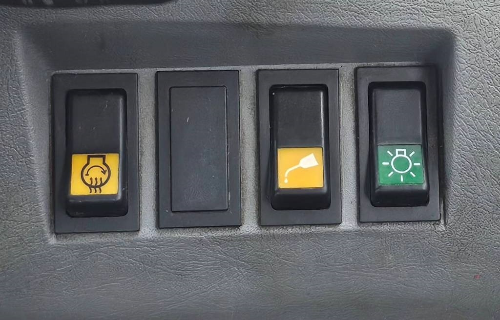 Wheel loader Volvo L 70 E