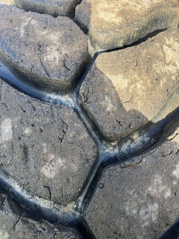 Wheel loader Volvo L 70 H