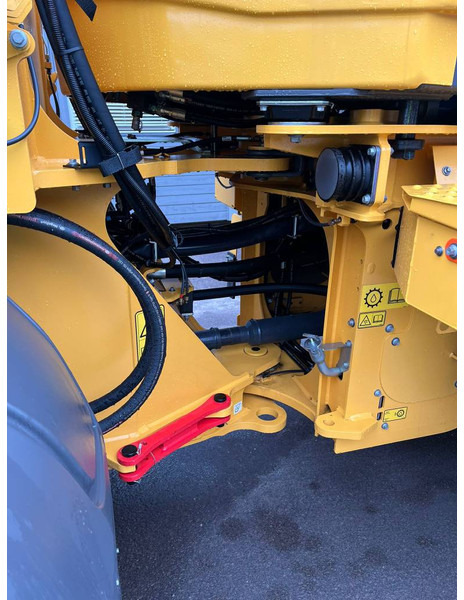 Wheel loader Volvo L 70 H2 !!NEW!!