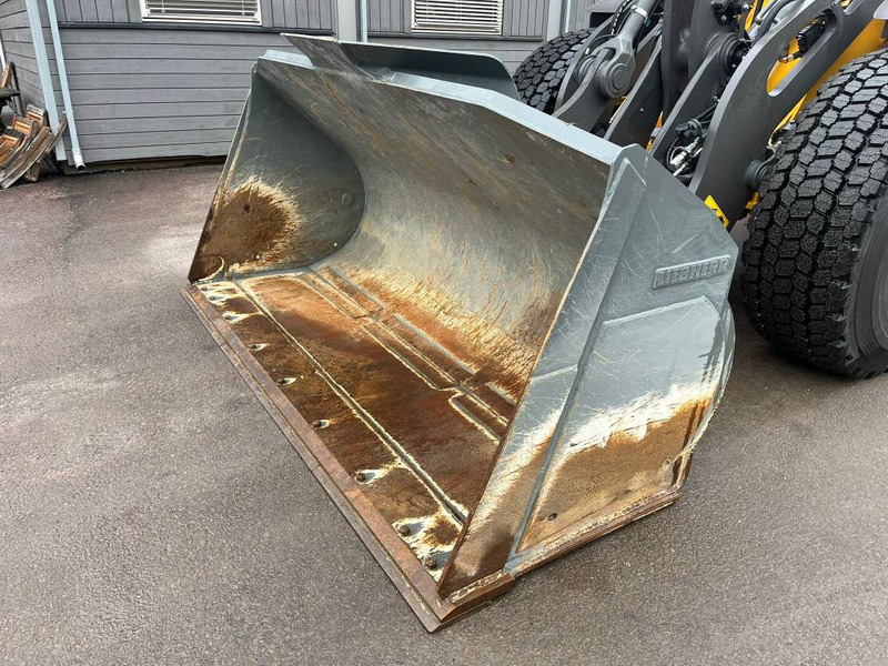 Wheel loader Volvo L 70 H2 !!NEW!!