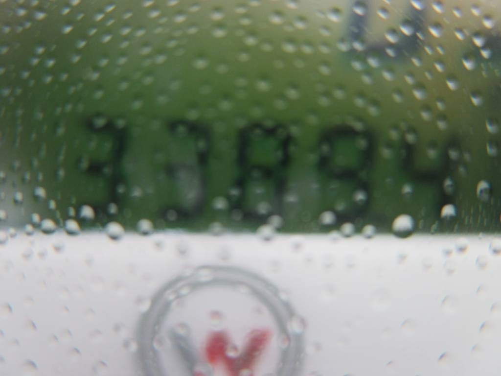 Wheel loader Wacker Neuson WL 25