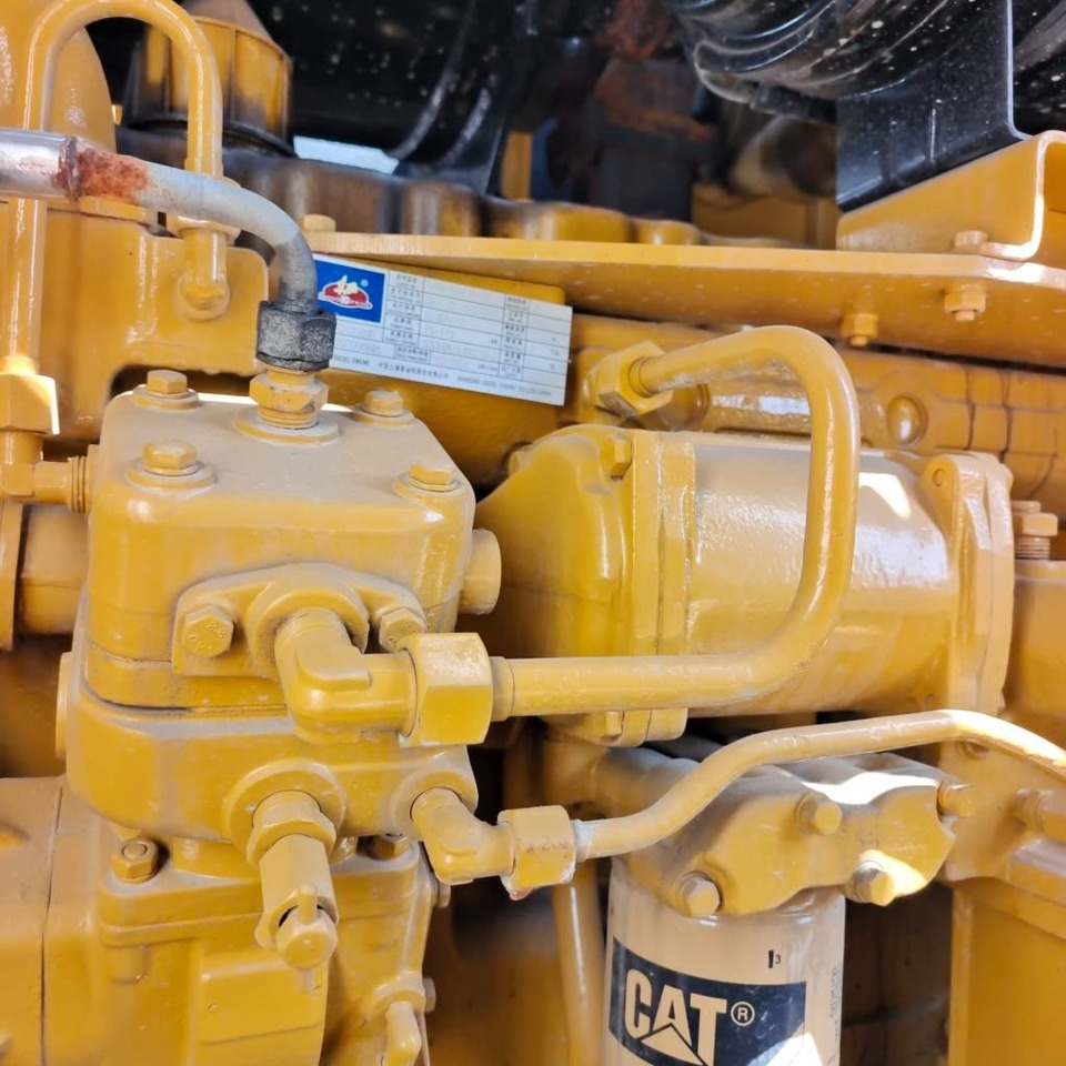 Wheel loader XCMG LW 500 KV