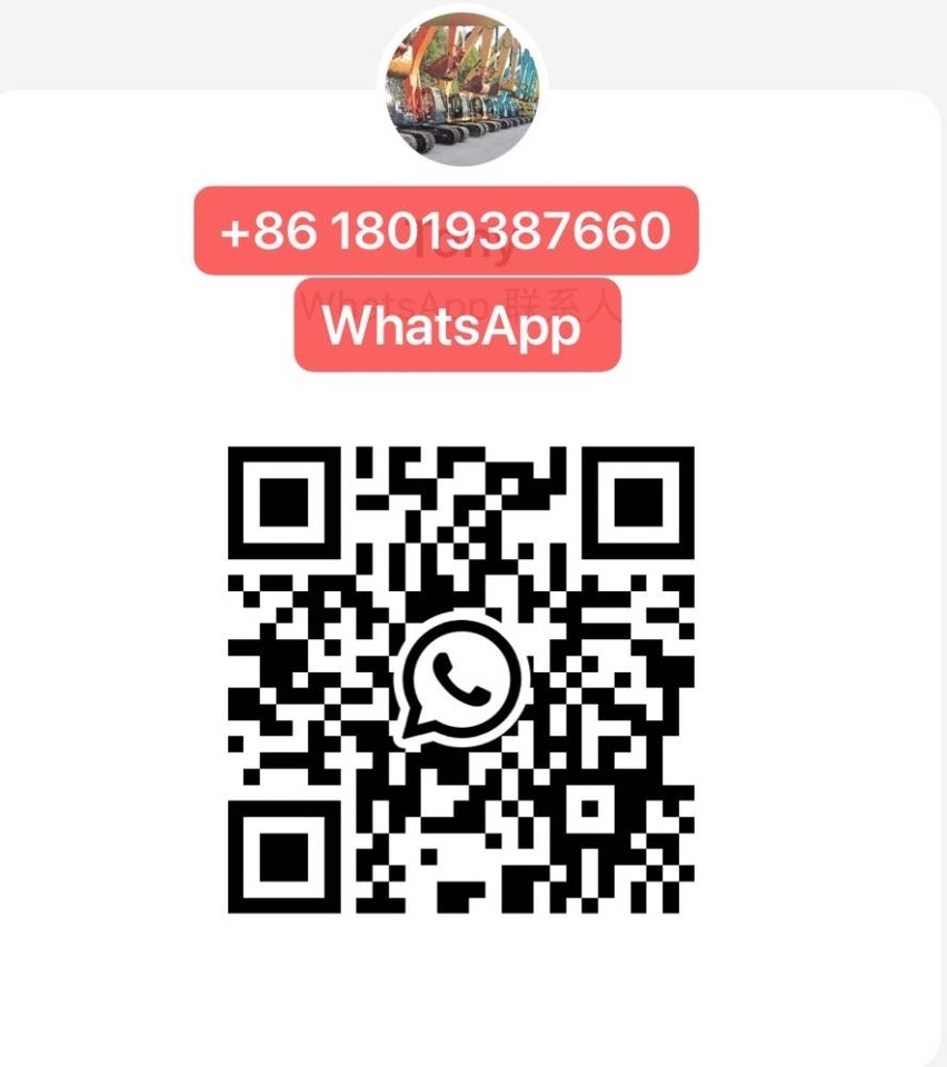 Wheel loader XCMG LW 500 KV