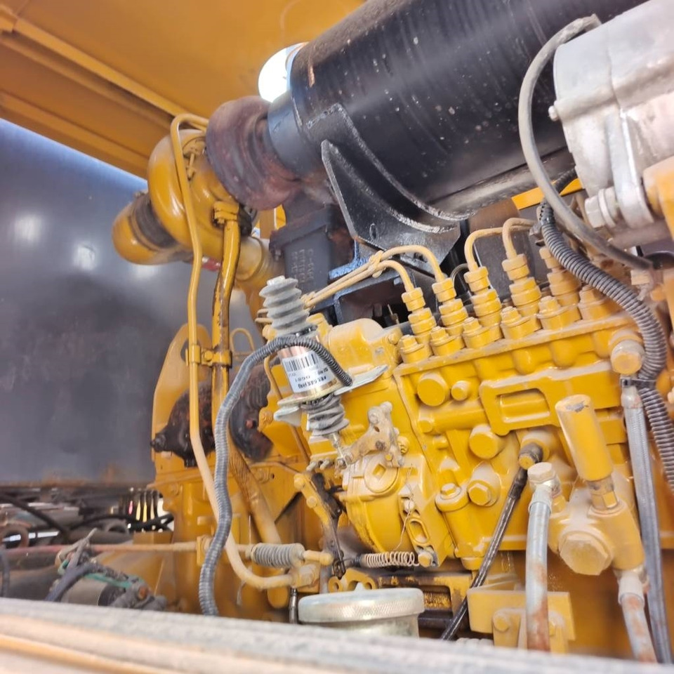 Wheel loader XCMG LW 500 KV