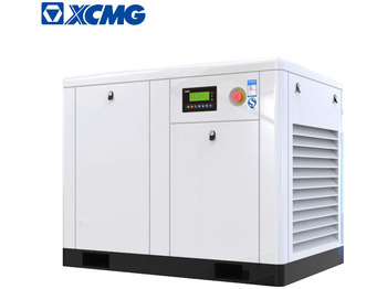 Air compressor XCMG