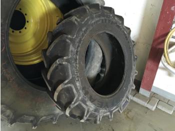 Opona Goodyear 380/85R28
