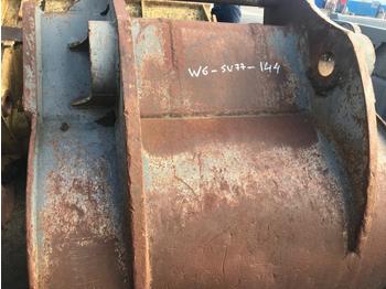 Balde para escavadeiras Liebherr SW77 LIEBHERR 954