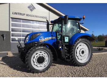 Räder/ Reifen BKT 270/95R36 og 320/90R50 Passer størrelse med 16,9R2