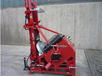New Forestry equipment AMR SIT 700 PE-CH: picture 1