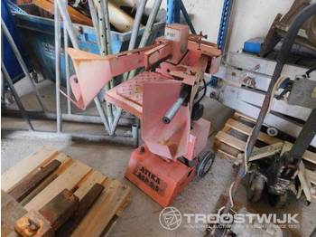 Forestry equipment Atika ASP 5,5: picture 1
