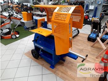 Forestry equipment Binderberger SP 8 E