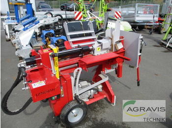 Forestry equipment HOLZSPALTER: picture 1