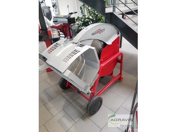 Forestry equipment Unterreiner WSA ED