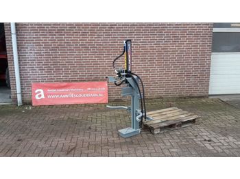 Forestry equipment Wallenstein WX350EU