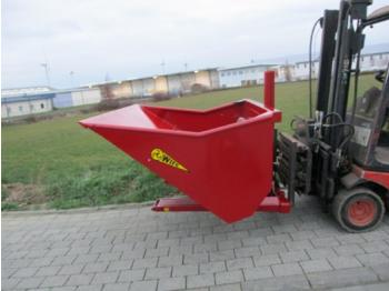 Cuchara Wifo HOD200
