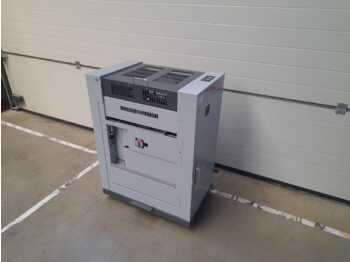 Printing machinery Horizon HP-200A: picture 1