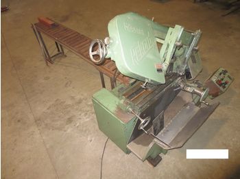 Machine tool Mossner Record Sag: picture 1
