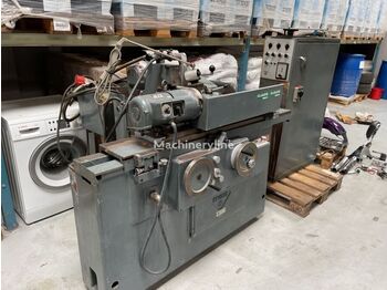Machine tool Studer RUH 500: picture 1