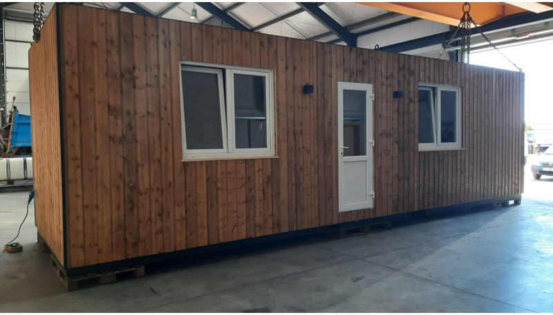 Workshop equipment Onbekend
