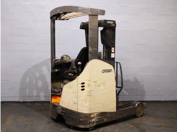 Reach truck Crown ESR5260-2,0