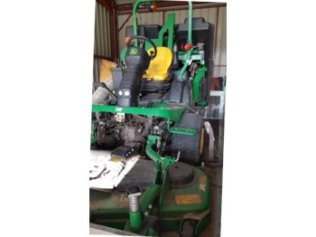 Gazonmaaier John Deere 1580