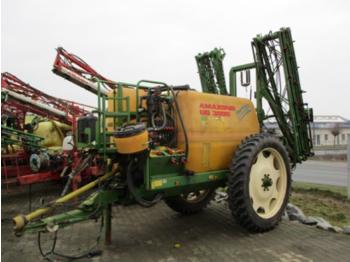 Anhängespritze Amazone UG3000 Power