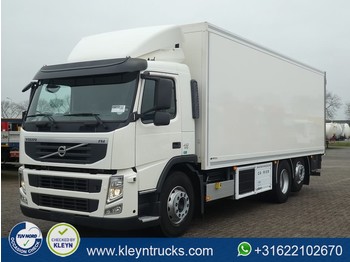 Skap/ distribusjon lastebil Volvo FM 410 6x2*4