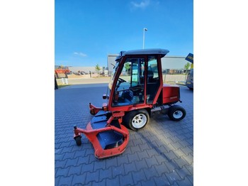Segadora Toro Groundmaster 3000D Grasmaaier