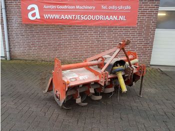 Trituradora desbrozadora AGRATOR Grondfrees
