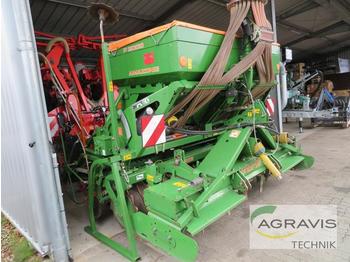 Siewnik Amazone KE 303/AD 302