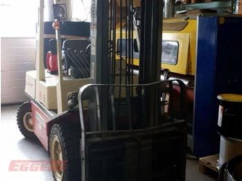 Forklift 3t: picture 1