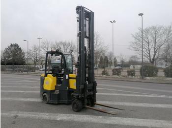 Forklift Aisle Master 20whe: picture 1