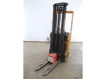 Stacker Atlet 125STSE 6893364: picture 1