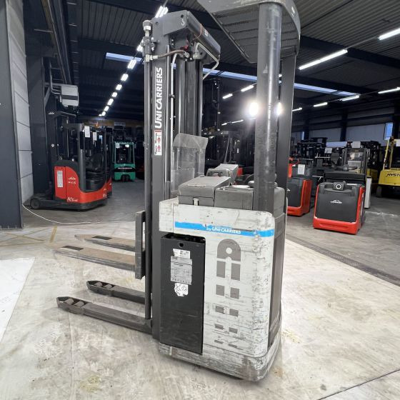 Stacker Atlet ASN97733/04: picture 5