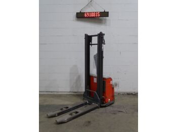 Stacker Atlet PS125TV299 6910815: picture 1