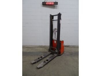 Stacker Atlet PS125TV329 6910810: picture 1