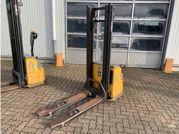Stacker Atlet PS 125: picture 1