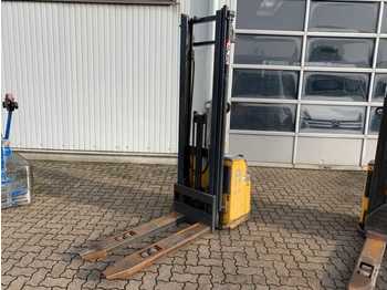 Stacker Atlet PS 125: picture 1