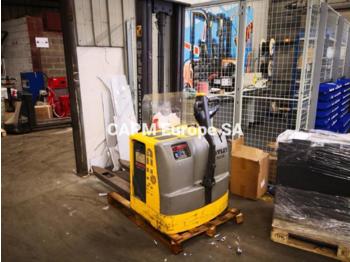 Stacker Atlet TS120: picture 1